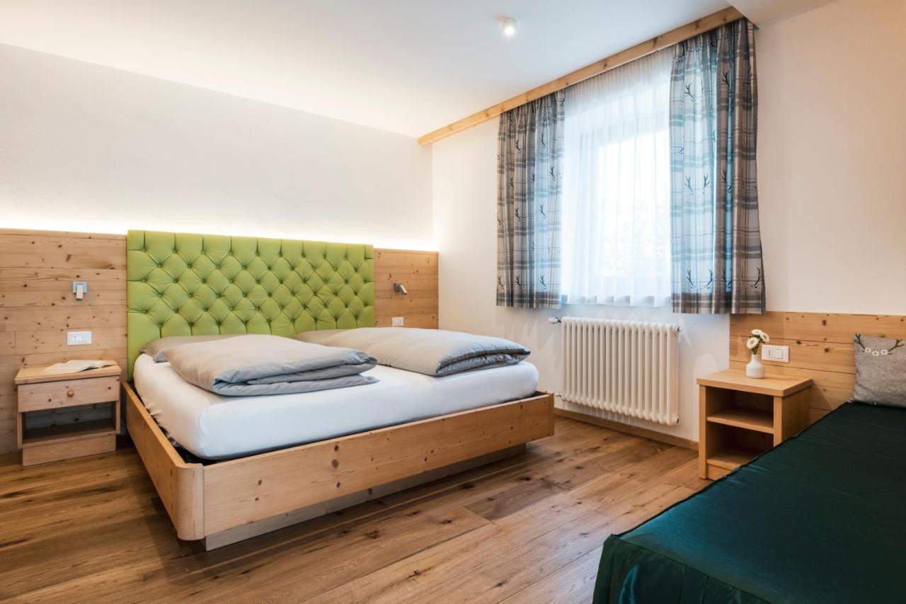 Hotel Piccolo Claudia No Pets 3*