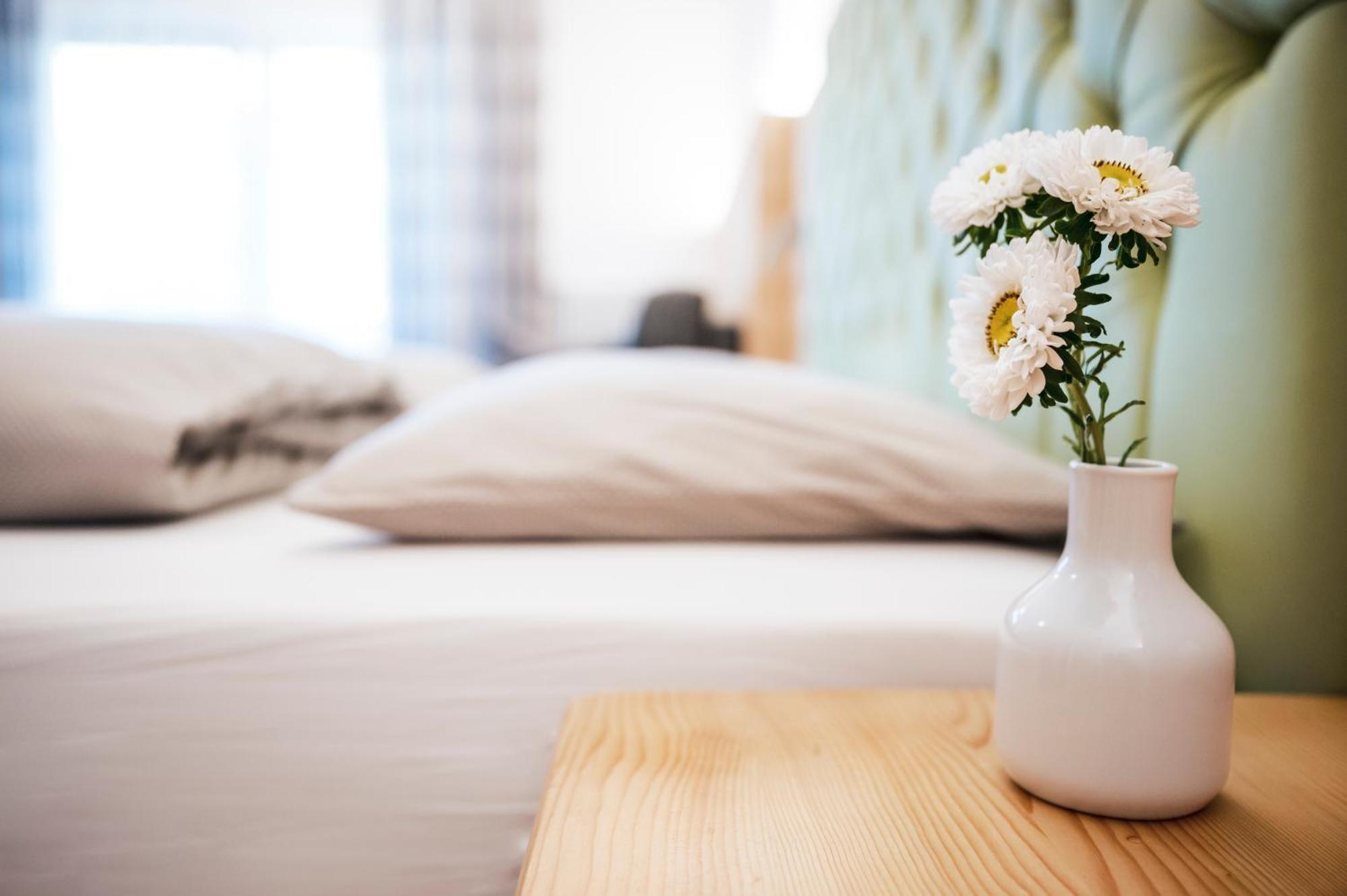Hotel Piccolo Claudia No Pets San Vigilio Di Marebbe