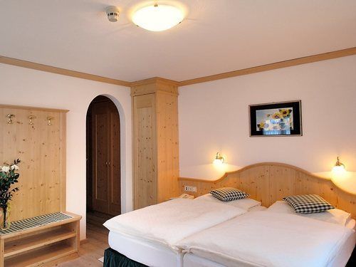 Hotel Piccolo Claudia No Pets 3*