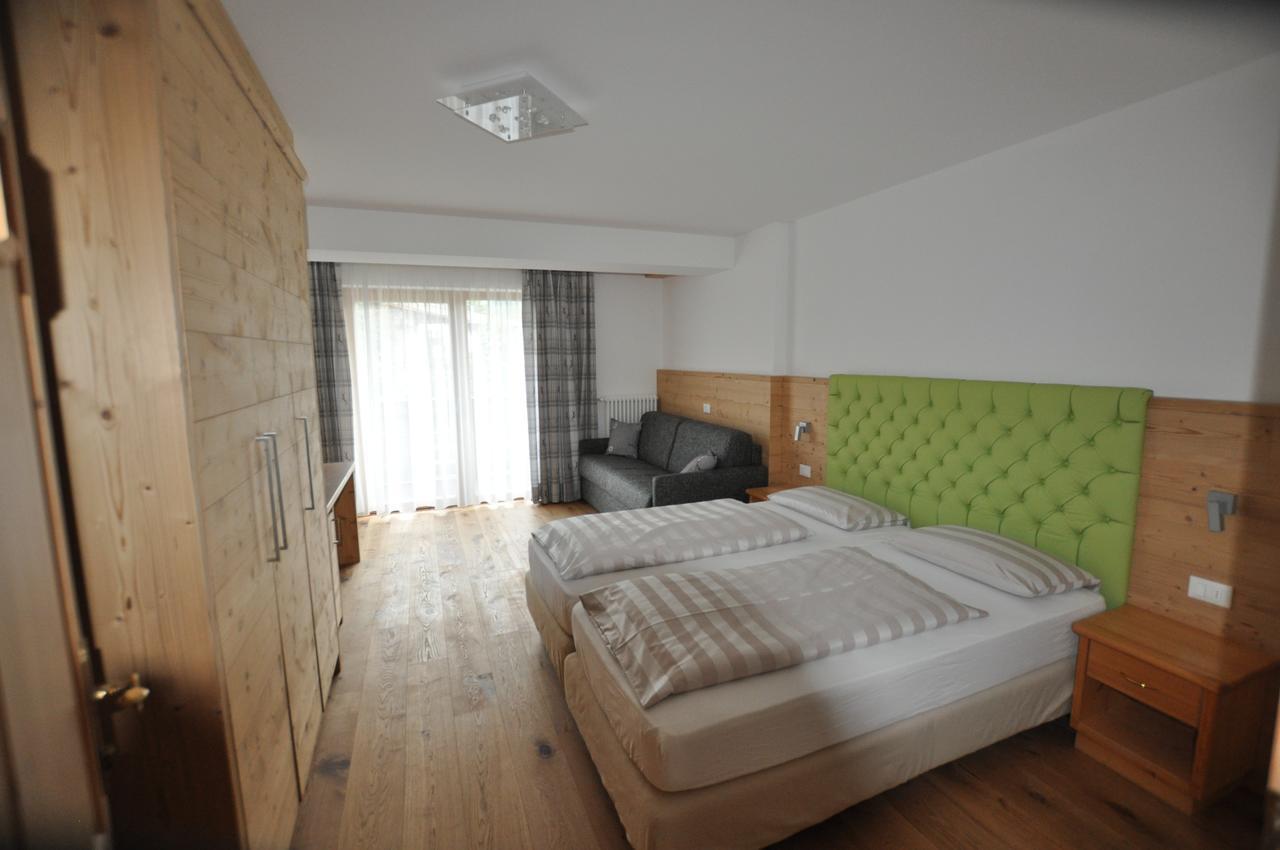 Hotel Piccolo Claudia No Pets 3*